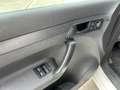 Volkswagen Caddy 1.6 TDI 1e Eig 57795 KM Blanc - thumbnail 16