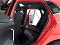 Volkswagen Polo GTI 2.0 TSI DSG "Origineel NL!" Schuifdak Full-LED Sto Rood - thumbnail 24