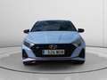 Hyundai i20 N Bleu - thumbnail 5