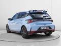 Hyundai i20 N Bleu - thumbnail 4