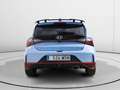 Hyundai i20 N Bleu - thumbnail 3
