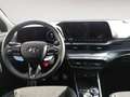 Hyundai i20 N Bleu - thumbnail 6