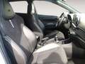 Hyundai i20 N Bleu - thumbnail 10
