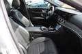 Mercedes-Benz E 400 d 4 MATIC - AMG *360 KAMERA*Head-up*LED Argintiu - thumbnail 6