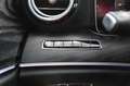 Mercedes-Benz E 400 d 4 MATIC - AMG *360 KAMERA*Head-up*LED Argintiu - thumbnail 10