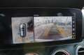 Mercedes-Benz E 400 d 4 MATIC - AMG *360 KAMERA*Head-up*LED Argintiu - thumbnail 14