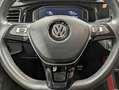 Volkswagen Polo Join LED/Navi/SHZ/Kam/Tempomat Schwarz - thumbnail 18