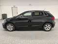 Volkswagen Polo Join LED/Navi/SHZ/Kam/Tempomat Schwarz - thumbnail 2