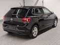 Volkswagen Polo Join LED/Navi/SHZ/Kam/Tempomat Schwarz - thumbnail 4