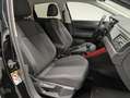 Volkswagen Polo Join LED/Navi/SHZ/Kam/Tempomat Schwarz - thumbnail 10
