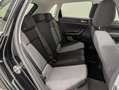 Volkswagen Polo Join LED/Navi/SHZ/Kam/Tempomat Schwarz - thumbnail 11