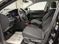Volkswagen Polo Join LED/Navi/SHZ/Kam/Tempomat Schwarz - thumbnail 9