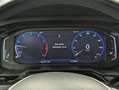 Volkswagen Polo Join LED/Navi/SHZ/Kam/Tempomat Schwarz - thumbnail 13