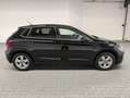 Volkswagen Polo Join LED/Navi/SHZ/Kam/Tempomat Schwarz - thumbnail 5
