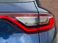 Renault Megane Estate 1.2 Bose | NL-AUTO! | PANO! | LEDER! Blau - thumbnail 43