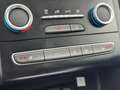 Renault Megane Estate 1.2 Bose | NL-AUTO! | PANO! | LEDER! Blau - thumbnail 23