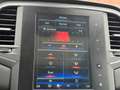 Renault Megane Estate 1.2 Bose | NL-AUTO! | PANO! | LEDER! Blau - thumbnail 19