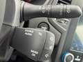 Renault Megane Estate 1.2 Bose | NL-AUTO! | PANO! | LEDER! Blau - thumbnail 30