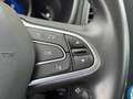 Renault Megane Estate 1.2 Bose | NL-AUTO! | PANO! | LEDER! Blau - thumbnail 28
