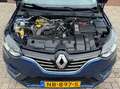 Renault Megane Estate 1.2 Bose | NL-AUTO! | PANO! | LEDER! Blau - thumbnail 47