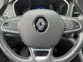 Renault Megane Estate 1.2 Bose | NL-AUTO! | PANO! | LEDER! Blau - thumbnail 26