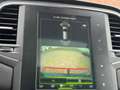 Renault Megane Estate 1.2 Bose | NL-AUTO! | PANO! | LEDER! Blau - thumbnail 16