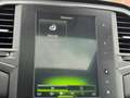 Renault Megane Estate 1.2 Bose | NL-AUTO! | PANO! | LEDER! Blau - thumbnail 22