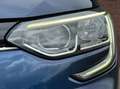 Renault Megane Estate 1.2 Bose | NL-AUTO! | PANO! | LEDER! Blau - thumbnail 39