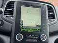 Renault Megane Estate 1.2 Bose | NL-AUTO! | PANO! | LEDER! Blau - thumbnail 15