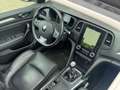 Renault Megane Estate 1.2 Bose | NL-AUTO! | PANO! | LEDER! Blau - thumbnail 12