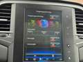 Renault Megane Estate 1.2 Bose | NL-AUTO! | PANO! | LEDER! Blau - thumbnail 20