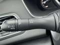 Renault Megane Estate 1.2 Bose | NL-AUTO! | PANO! | LEDER! Blau - thumbnail 29