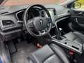 Renault Megane Estate 1.2 Bose | NL-AUTO! | PANO! | LEDER! Blau - thumbnail 9