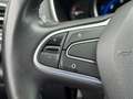 Renault Megane Estate 1.2 Bose | NL-AUTO! | PANO! | LEDER! Blau - thumbnail 27