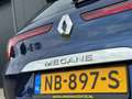 Renault Megane Estate 1.2 Bose | NL-AUTO! | PANO! | LEDER! Blau - thumbnail 44