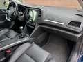 Renault Megane Estate 1.2 Bose | NL-AUTO! | PANO! | LEDER! Blau - thumbnail 11