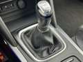 Renault Megane Estate 1.2 Bose | NL-AUTO! | PANO! | LEDER! Blau - thumbnail 24