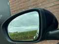 Renault Megane Estate 1.2 Bose | NL-AUTO! | PANO! | LEDER! Blau - thumbnail 42