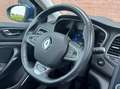 Renault Megane Estate 1.2 Bose | NL-AUTO! | PANO! | LEDER! Blau - thumbnail 14