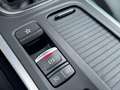 Renault Megane Estate 1.2 Bose | NL-AUTO! | PANO! | LEDER! Blau - thumbnail 25