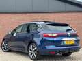 Renault Megane Estate 1.2 Bose | NL-AUTO! | PANO! | LEDER! Blau - thumbnail 5