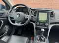 Renault Megane Estate 1.2 Bose | NL-AUTO! | PANO! | LEDER! Blau - thumbnail 13