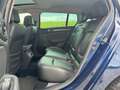 Renault Megane Estate 1.2 Bose | NL-AUTO! | PANO! | LEDER! Blau - thumbnail 34