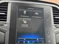 Renault Megane Estate 1.2 Bose | NL-AUTO! | PANO! | LEDER! Blau - thumbnail 17
