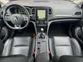 Renault Megane Estate 1.2 Bose | NL-AUTO! | PANO! | LEDER! Blau - thumbnail 10