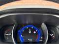 Renault Megane Estate 1.2 Bose | NL-AUTO! | PANO! | LEDER! Blau - thumbnail 46