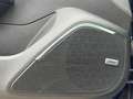 Renault Megane Estate 1.2 Bose | NL-AUTO! | PANO! | LEDER! Blau - thumbnail 32