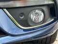 Renault Megane Estate 1.2 Bose | NL-AUTO! | PANO! | LEDER! Blau - thumbnail 40