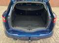 Renault Megane Estate 1.2 Bose | NL-AUTO! | PANO! | LEDER! Blau - thumbnail 37