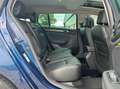 Renault Megane Estate 1.2 Bose | NL-AUTO! | PANO! | LEDER! Blau - thumbnail 36